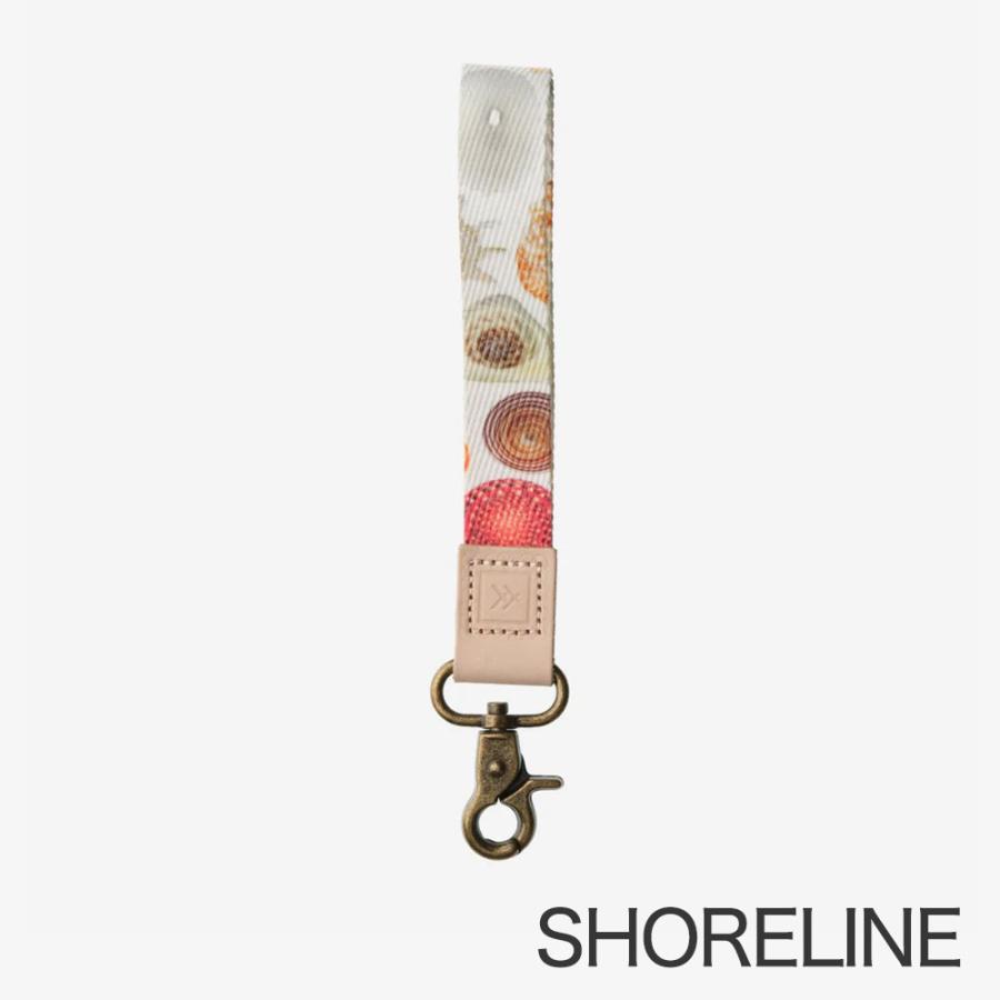 スレッド THREAD ハンドストラップ リストランヤード 【単品】WRIST LANYARDS 単品 スマホストラップ 紐 携帯 おしゃれ かわいい 落ちない 【メール便2点まで】 |  | 29