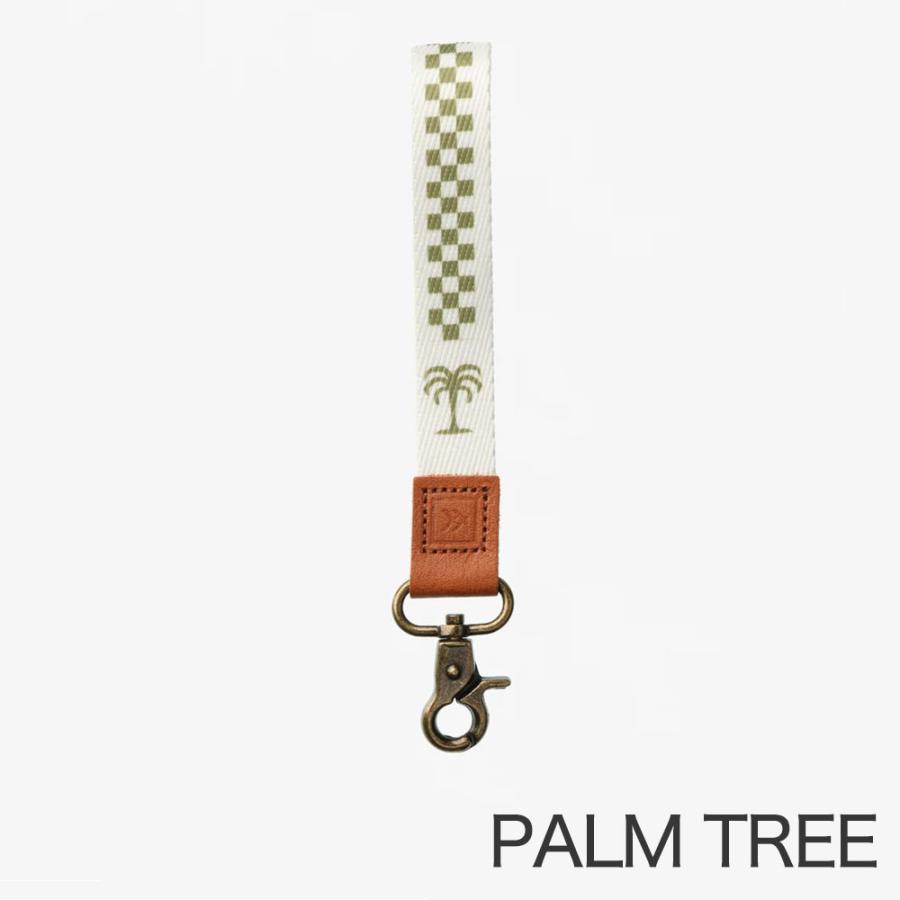 スレッド THREAD ハンドストラップ リストランヤード 【単品】WRIST LANYARDS 単品 スマホストラップ 紐 携帯 おしゃれ かわいい 落ちない 【メール便2点まで】 |  | 31