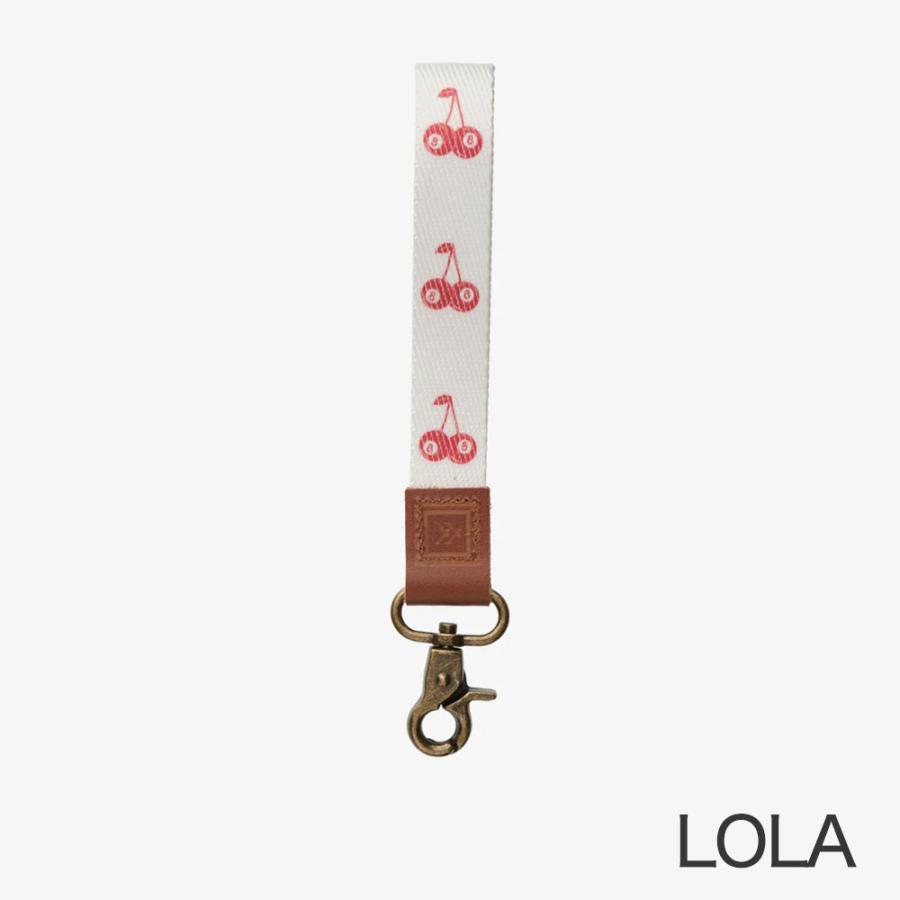 スレッド THREAD ハンドストラップ リストランヤード 【単品】WRIST LANYARDS 単品 スマホストラップ 紐 携帯 おしゃれ かわいい 落ちない 【メール便2点まで】 |  | 32