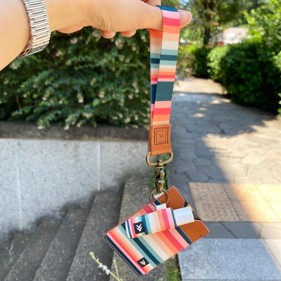 スレッド THREAD ハンドストラップ リストランヤード 【単品】WRIST LANYARDS 単品 スマホストラップ 紐 携帯 おしゃれ かわいい 落ちない 【メール便2点まで】 |  | 15