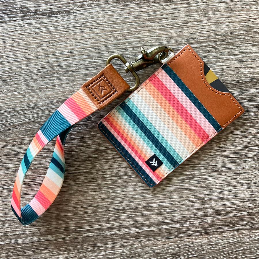 スレッド THREAD ハンドストラップ リストランヤード 【単品】WRIST LANYARDS 単品 スマホストラップ 紐 携帯 おしゃれ かわいい 落ちない 【メール便2点まで】 |  | 18