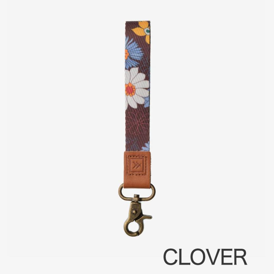 スレッド THREAD ハンドストラップ リストランヤード 【単品】WRIST LANYARDS 単品 スマホストラップ 紐 携帯 おしゃれ かわいい 落ちない 【メール便2点まで】 |  | 20