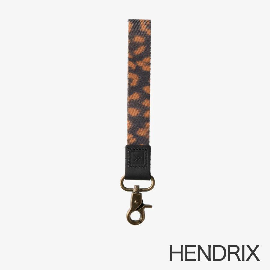 スレッド THREAD ハンドストラップ リストランヤード 【単品】WRIST LANYARDS 単品 スマホストラップ 紐 携帯 おしゃれ かわいい 落ちない 【メール便2点まで】 |  | 22