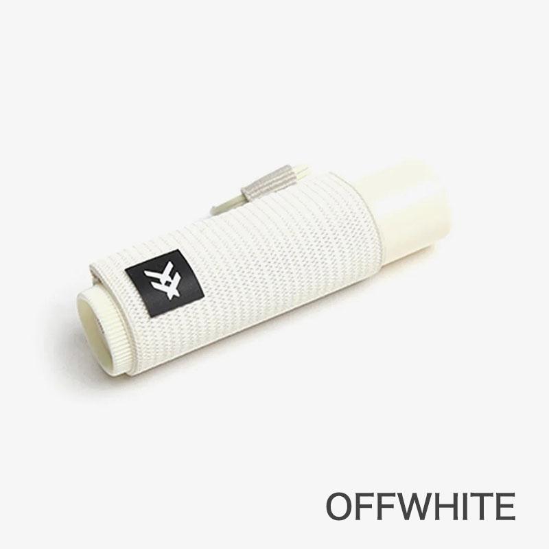 爆買 スレッド THREAD リップバームホルダー リップクリーム 【単品】WLIP BALM HOLDERS 単品 リップケース 携帯 おしゃれ かわいい 【メール便11点まで】 |  | 24