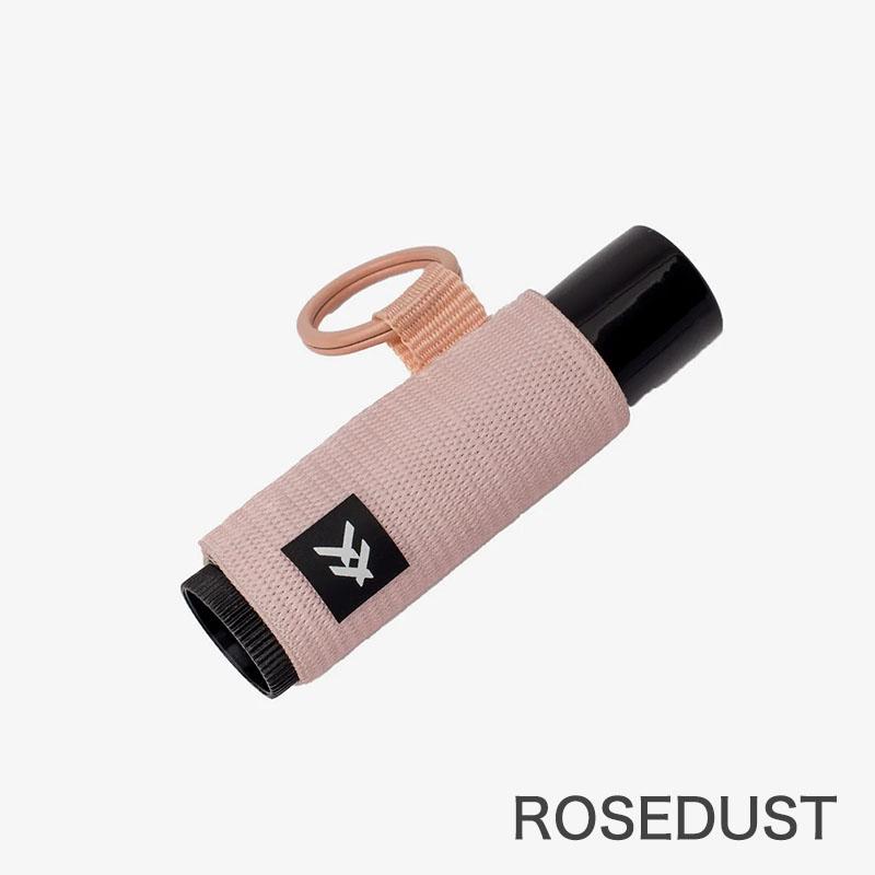 爆買 スレッド THREAD リップバームホルダー リップクリーム 【単品】WLIP BALM HOLDERS 単品 リップケース 携帯 おしゃれ かわいい 【メール便11点まで】 |  | 26