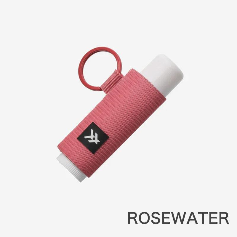 スレッド THREAD リップバームホルダー リップクリーム 【単品】WLIP BALM HOLDERS 単品 リップケース 携帯 おしゃれ かわいい 【メール便11点まで】 |  | 28