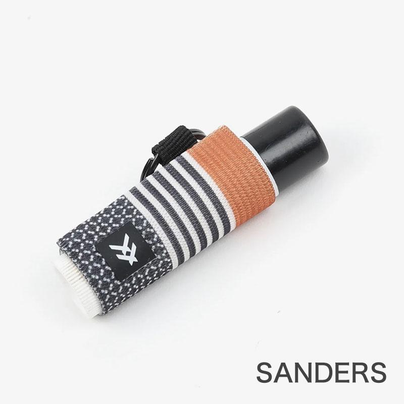 スレッド THREAD リップバームホルダー リップクリーム 【単品】WLIP BALM HOLDERS 単品 リップケース 携帯 おしゃれ かわいい 【メール便11点まで】 |  | 29