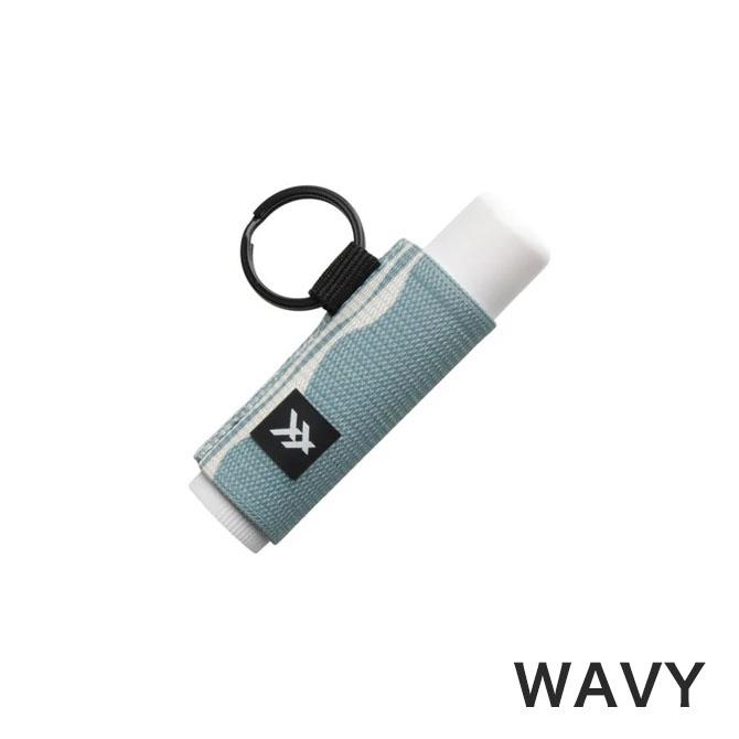 爆買 スレッド THREAD リップバームホルダー リップクリーム 【単品】WLIP BALM HOLDERS 単品 リップケース 携帯 おしゃれ かわいい 【メール便11点まで】 |  | 29