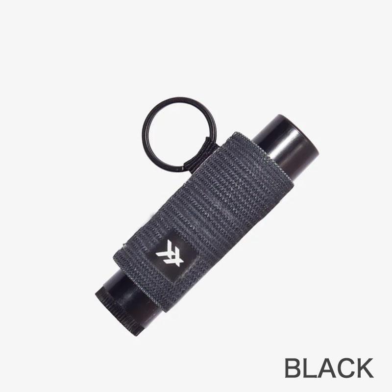 爆買 スレッド THREAD リップバームホルダー リップクリーム 【単品】WLIP BALM HOLDERS 単品 リップケース 携帯 おしゃれ かわいい 【メール便11点まで】 |  | 19