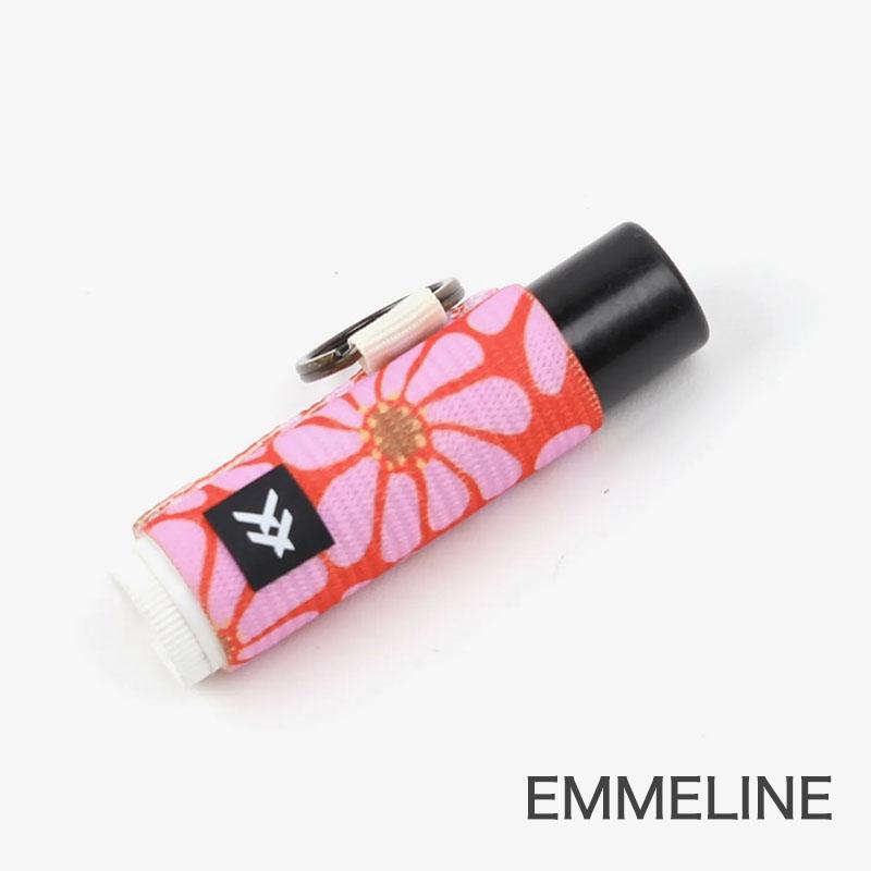 スレッド THREAD リップバームホルダー リップクリーム 【単品】WLIP BALM HOLDERS 単品 リップケース 携帯 おしゃれ かわいい 【メール便11点まで】 |  | 21