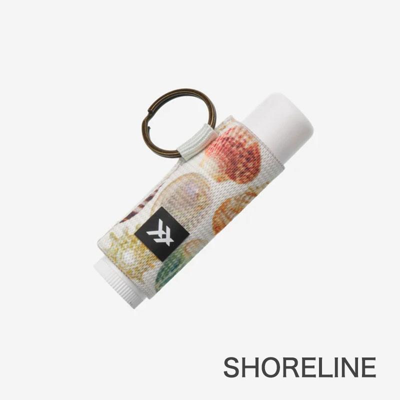 爆買 スレッド THREAD リップバームホルダー リップクリーム 【単品】WLIP BALM HOLDERS 単品 リップケース 携帯 おしゃれ かわいい 【メール便11点まで】 |  | 22