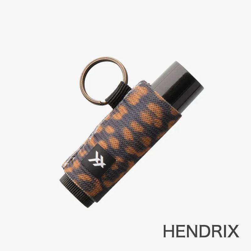 スレッド THREAD リップバームホルダー リップクリーム 【単品】WLIP BALM HOLDERS 単品 リップケース 携帯 おしゃれ かわいい 【メール便11点まで】 |  | 23