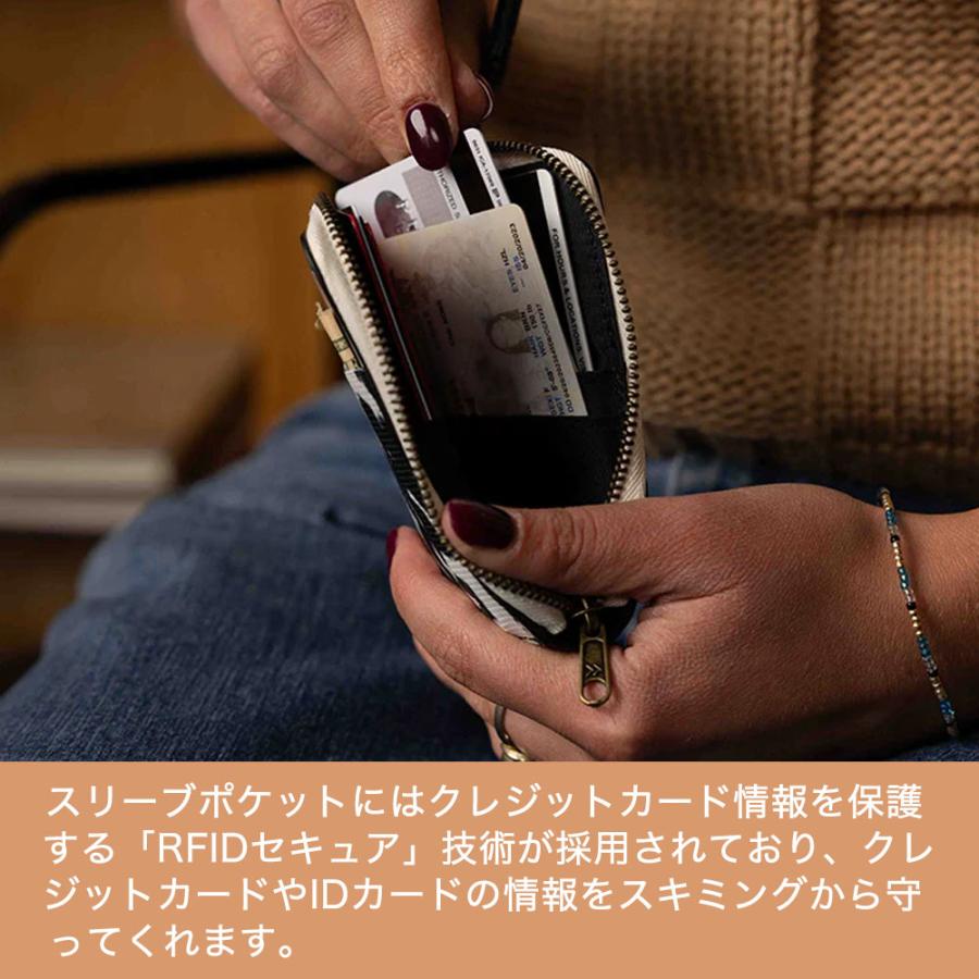 掛軸-1257　田山方南　初菜さき玉の比企の里より引きこしと味噌あへいや酒まさる 掛軸-1257 田山方南 初菜さき玉の比企の里より引きこし