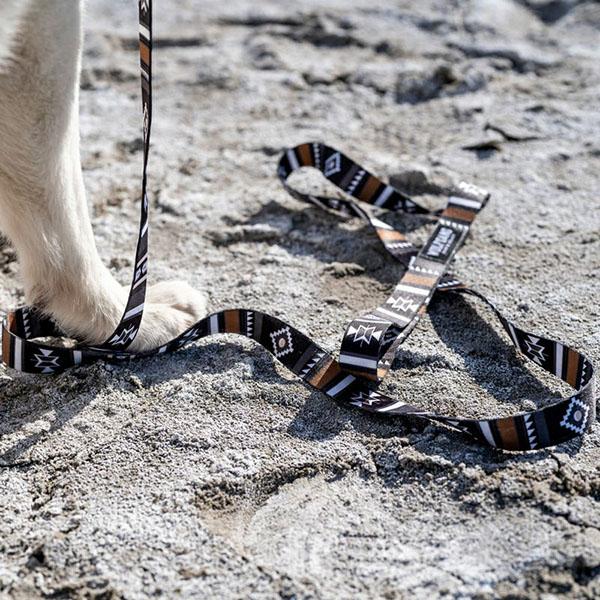 WOLFGANG MAN & BEAST ウルフギャング マンアンドビースト 首輪