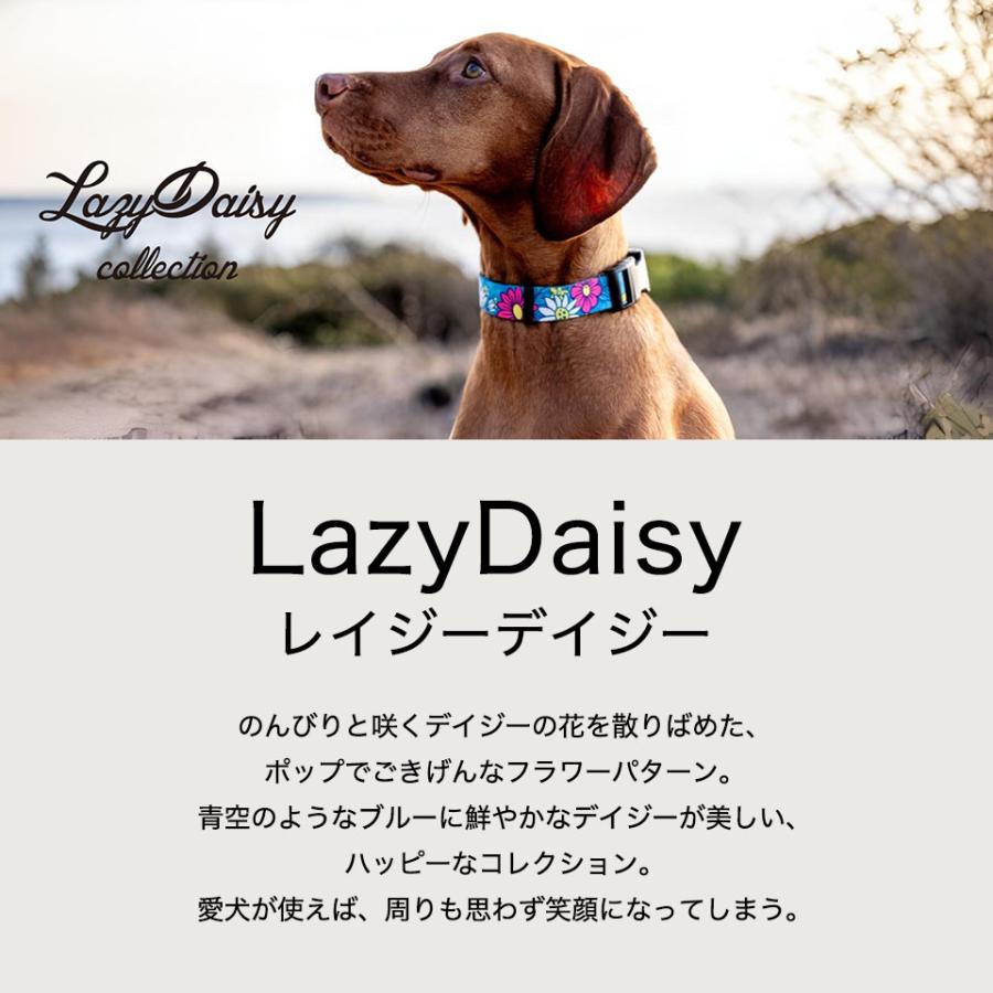 WOLFGANG MAN & BEAST リード Sサイズ 小型犬用 WOLFGANG MAN & BEAST