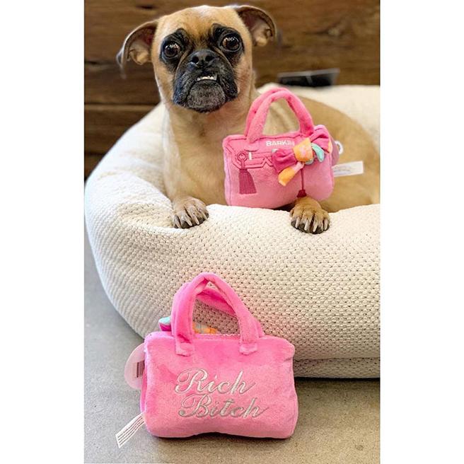 HAUTE（オート） オートディギティドッグ Haute Diggity Dog 犬