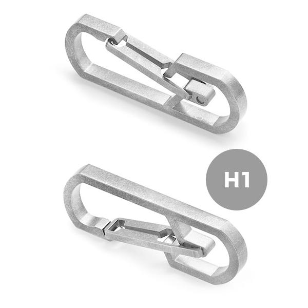 HANDGREY ハンドグレイ カラビナ キーリング チタン　キーホルダー 000000002257-04-l.jpg?t=