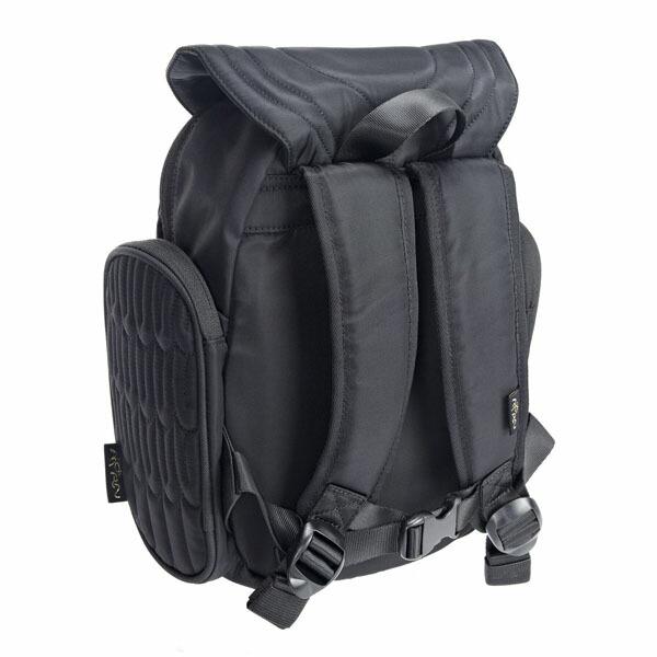 モーンクリエイションズ MORN CREATIONS ミミズククラシック OW-303  