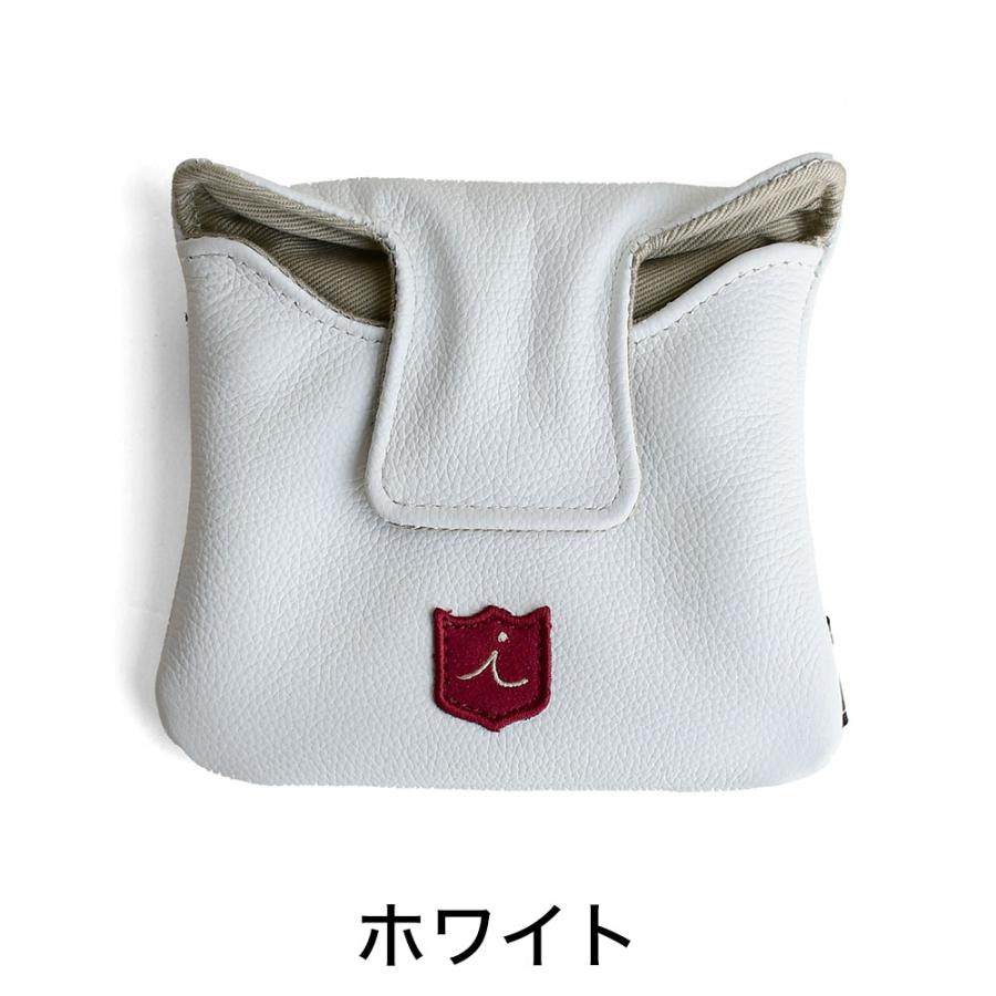 iliac Golf 新品 イリアック ゴルフ 本革 レザー ベルト 36インチ iliac Golf 新品 イリアック ゴルフ 本革 レザー ベルト 36