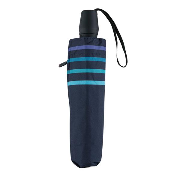 定番 BLUE BLUE JAPAN BIGスラブクルーネックLS 2/M 楽天市場】JBAG0301 ジャパンブルージーンズ サークル