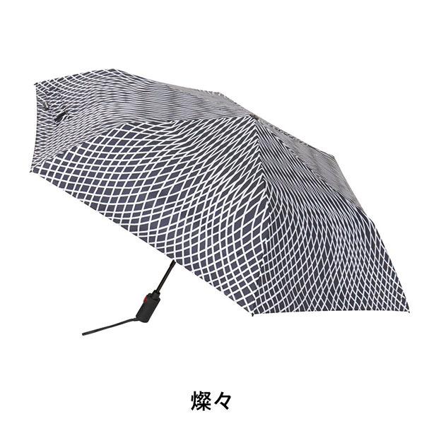 Knirps U220 晴雨兼用　折りたたみ　日傘　ジャンプ式　クニルプス 000000006039-01-l.jpg?t=