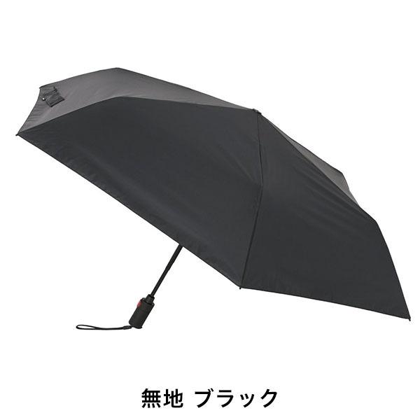 折りたたみ傘 クニルプス 晴雨兼用モデルから選ぶ Knirps U220 自動開閉 メンズ レディース U.220 軽量｜nuts｜04