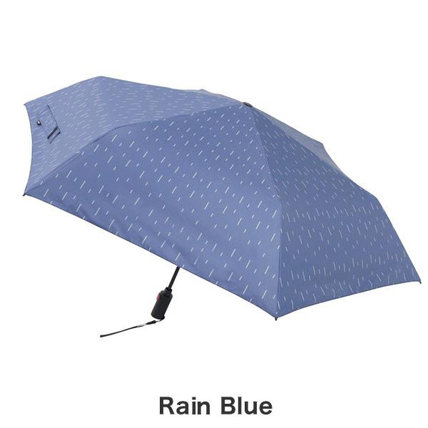 Knirps U220 晴雨兼用　折りたたみ　日傘　ジャンプ式　クニルプス Knirps 特典付［ U.220 ］クニルプス 正規販売店 傘 自動開閉