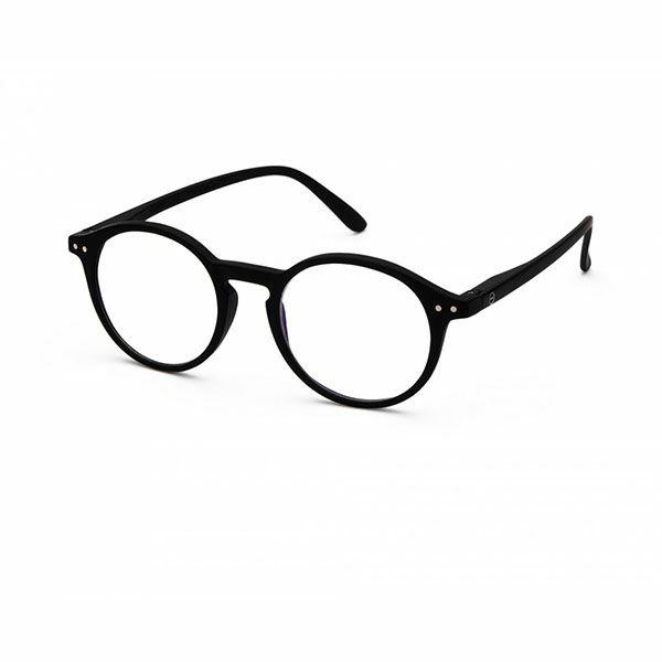 IZIPIZI イジピジ #D PC用メガネ ブルーライトカット 度なし メンズ レディース おしゃれ see concept フランス 正規品 | IZIPIZI | 08