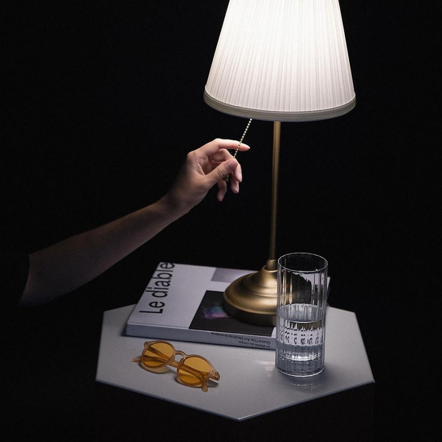 IZIPIZI イジピジ #E SLEEPING 睡眠の質が向上するメガネ ウェリントン スリーピング 睡眠向上 カラーレンズ オレンジ色 ブルーライトカット 眼鏡 めがね | IZIPIZI | 12