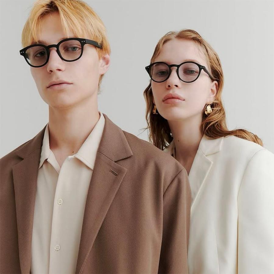 IZIPIZI イジピジ #E サングラス 調光レンズ 99.9% UVカット ブラック ウェリントン型 紫外線カット アウトドア 釣り リゾート | IZIPIZI | 05