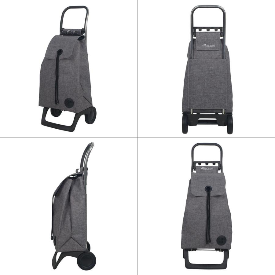 cotopaxi ショッピングカート 軽量 折りたたみ ROLSER ロルサー