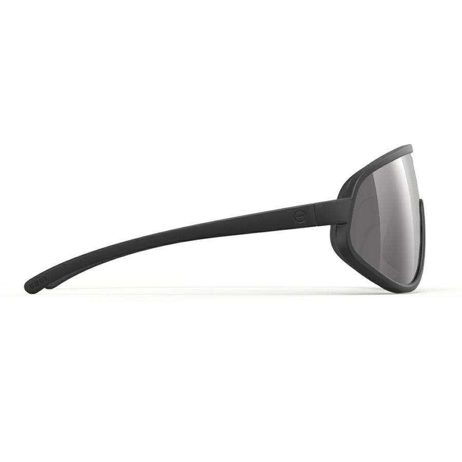 IZIPIZI イジピジ サングラス SPEED ALLWEATHER 99.9% UVカット スポーツ メンズ レディース ブラック 紫外線カット アウトドア マウンテンバイク ロードバイク | IZIPIZI | 03