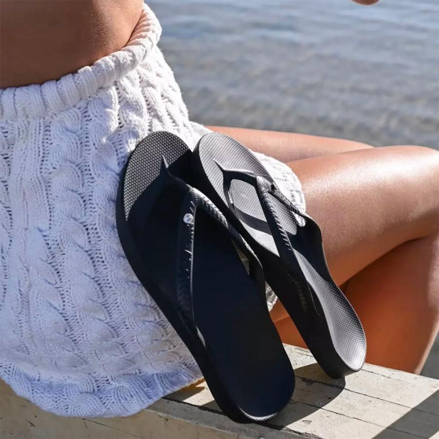 〜ビーチサンダルピアス〜 楽天市場】ハワイアンジュエリー ピアス イヤリング 14k