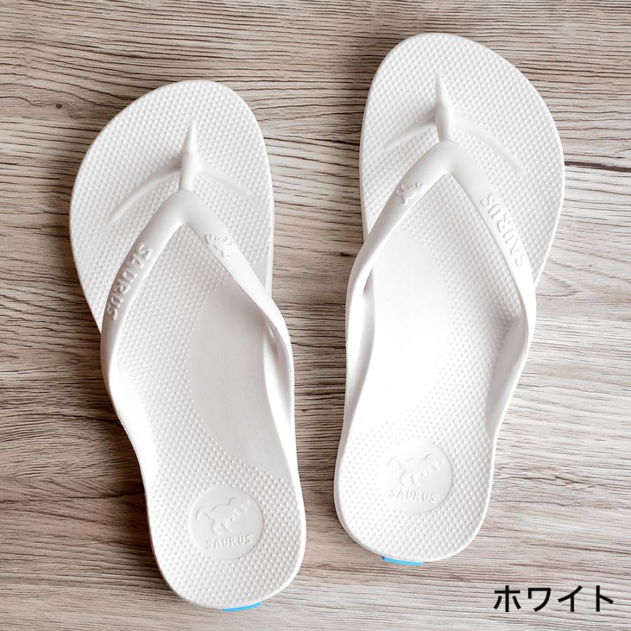 【50%OFF】 ビーチサンダル SAURUS サウルス メンズ レディース 痛くない おしゃれ アメリカ アーチサポート リカバリーサンダル | cotopaxi | 11