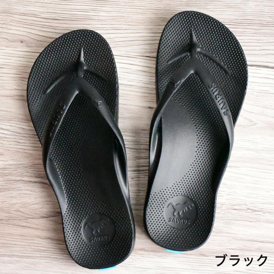 【50%OFF】 ビーチサンダル SAURUS サウルス メンズ レディース 痛くない おしゃれ アメリカ アーチサポート リカバリーサンダル | cotopaxi | 12