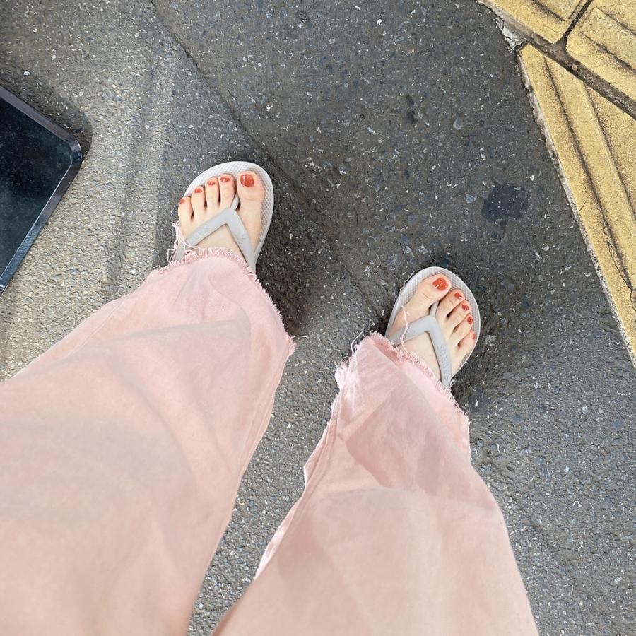 【50%OFF】 ビーチサンダル SAURUS サウルス メンズ レディース 痛くない おしゃれ アメリカ アーチサポート リカバリーサンダル | cotopaxi | 09