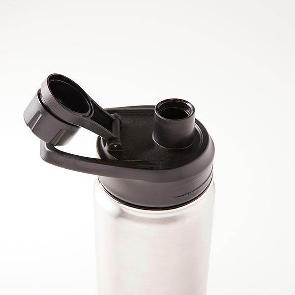 ゼロバレル アスリートモデル 1.9l 64oz ZeroBarrel ATHLETE ZW-01