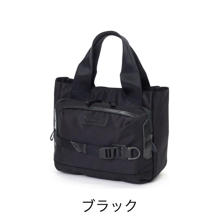 master-piece（マスターピース） ゴルフカートトートバッグ master