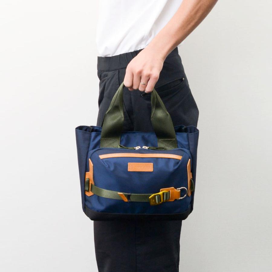 master-piece（マスターピース） 爆買 ゴルフカートトートバッグ