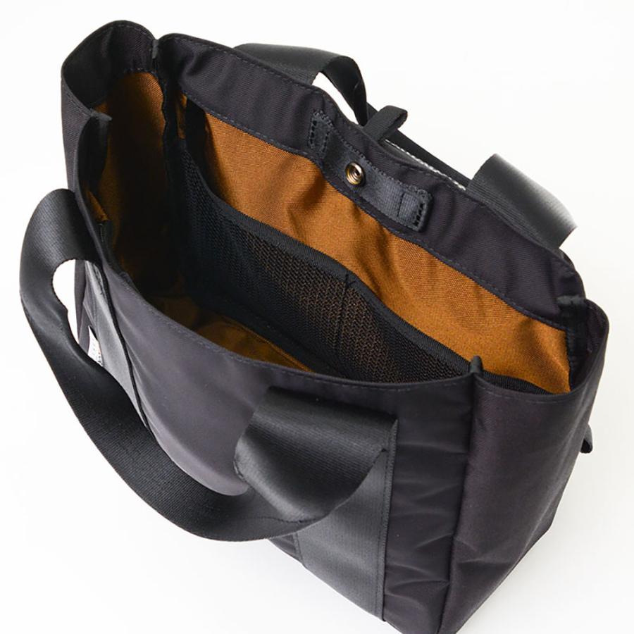 master-piece（マスターピース） ゴルフカートトートバッグ master