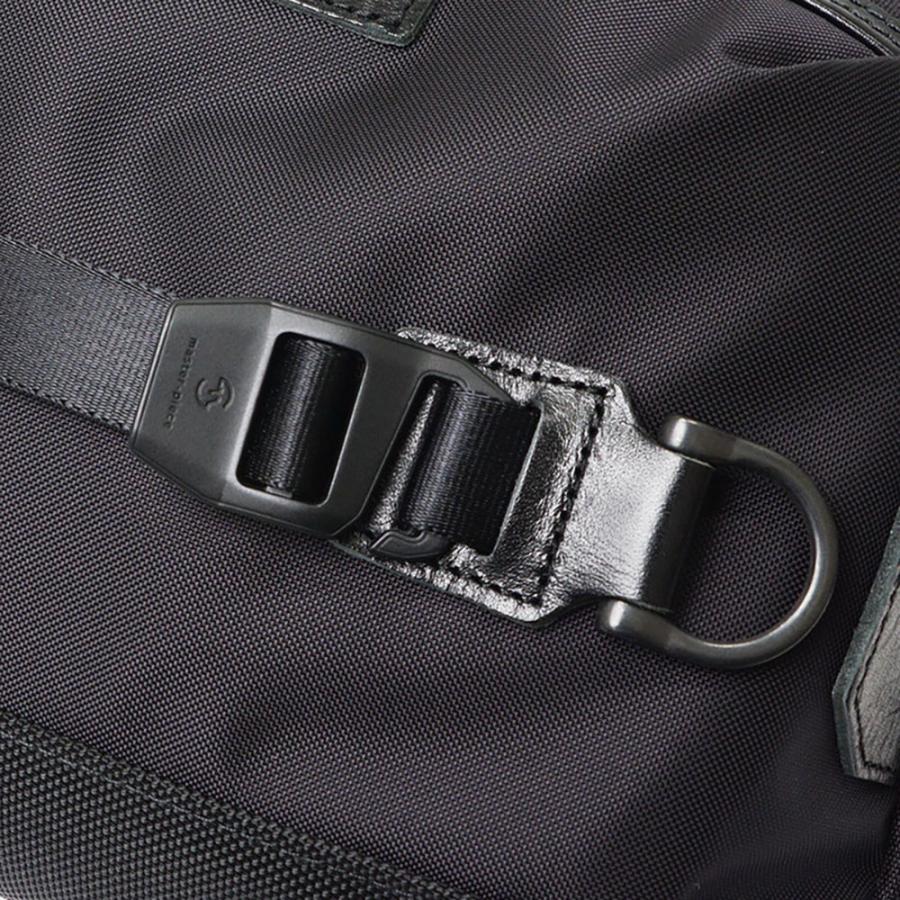 master-piece（マスターピース） 爆買 ゴルフカートトートバッグ