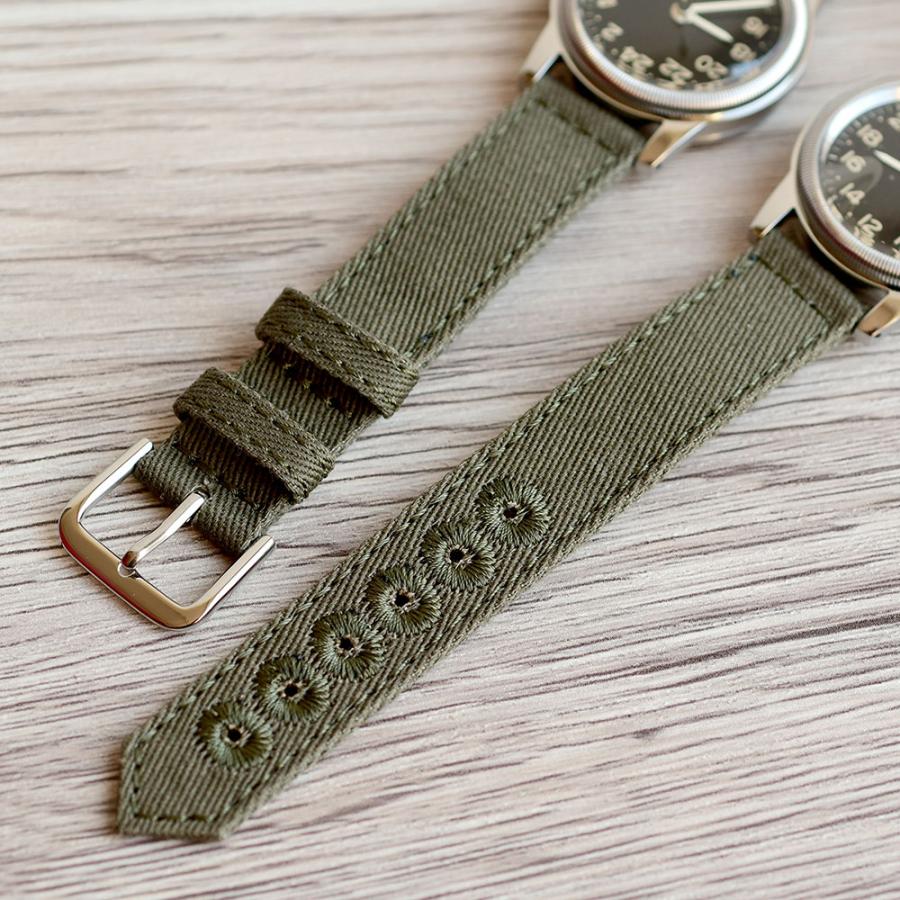 爆買 M.R.M.W ミリタリーウォッチ 腕時計 米国陸軍航空隊 パイロット