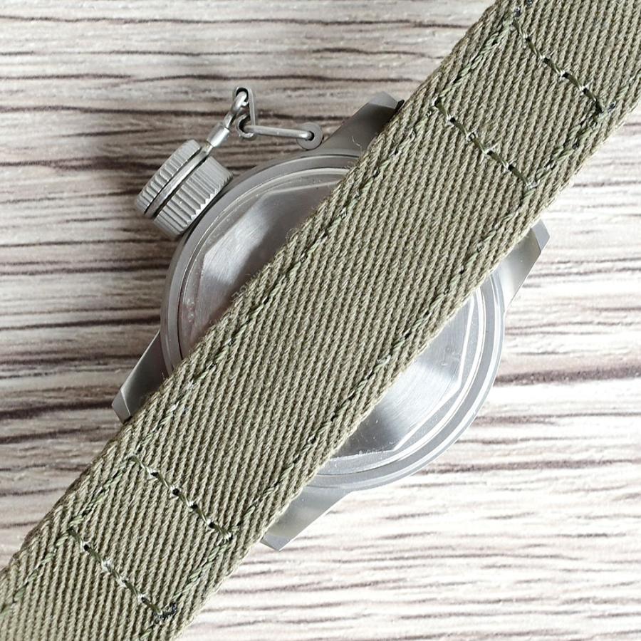 a*n様 【BUSHIPS刻印 米軍】 陸海空 エリート キャンティーン ミリタ ハミルトン USN BUSHIPS キャンティーン UDT 水中爆破チーム 1940年代