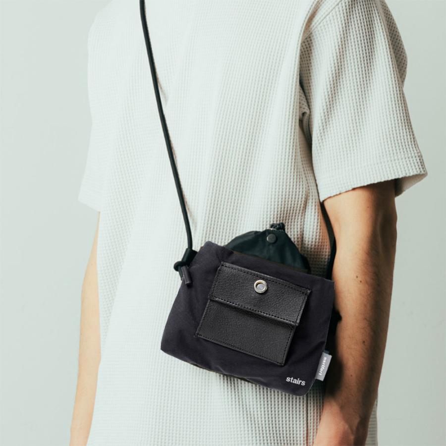 narifuri（ナリフリ） 【30%OFF】 narifuri stairs design products