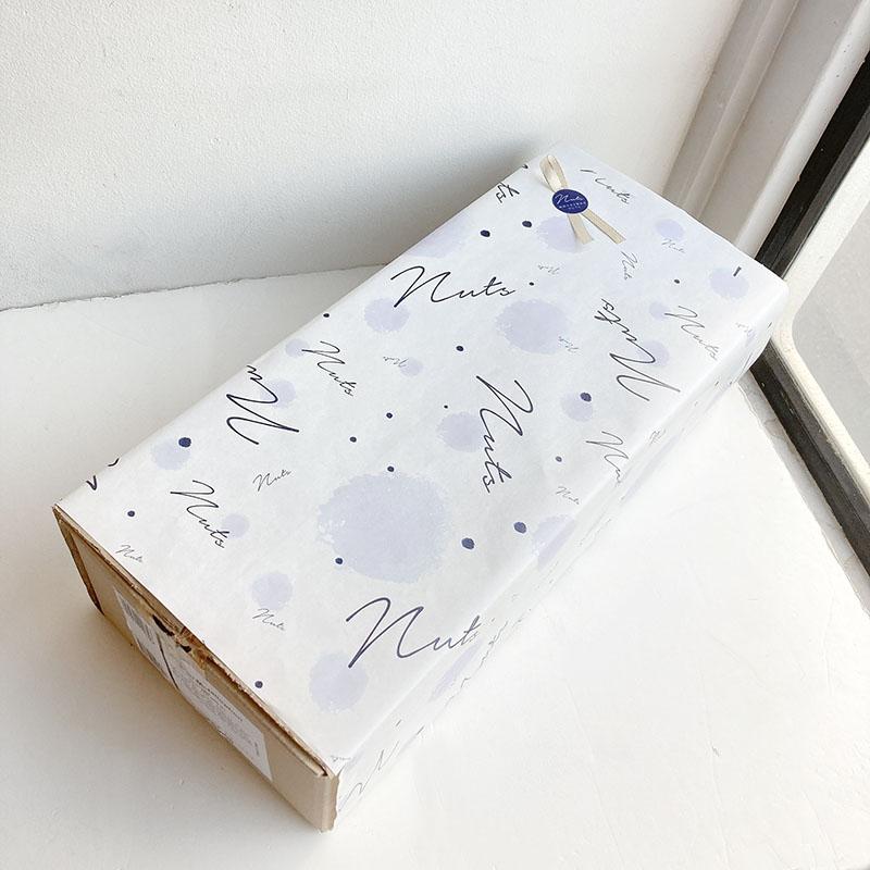 爆買 メタルフォン SM SONOR ゾノア社 オルフシリーズ ORFF 鉄琴