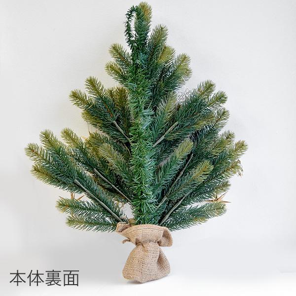 壁掛け式 クリスマスツリー ドイツ製白木のオーナメント9個 木製 ウクライナ製手作りオーナメント スノーマン 雪だるま | ブランド登録なし | 06