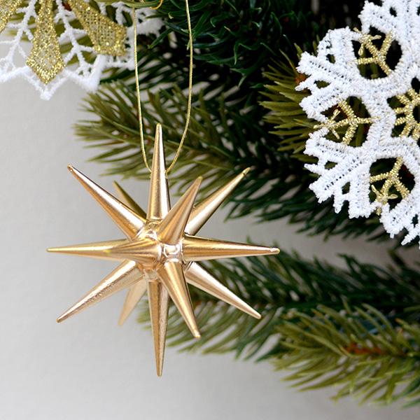 ドイツ製　壁飾り・クリスマスオーナメント 楽天市場】ドイツ製 愉快なサンタ 木製 サンタクロース 壁飾り