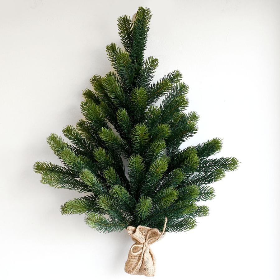 【値下げ】120センチ　グローバルトレード社　クリスマスツリー RS GLOBAL TRADE社(グローバルトレード社)クリスマスツリー120cm