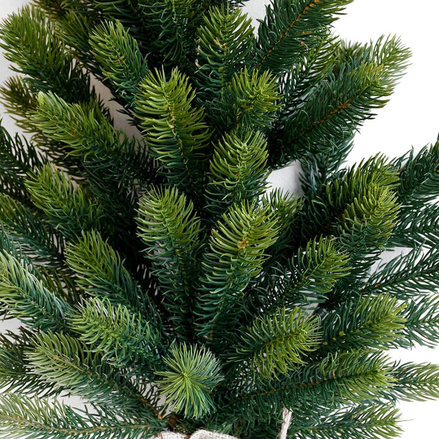 RSグローバルトレード社 クリスマスリース 未使用 RSグローバルトレード社 クリスマスリース 未使用