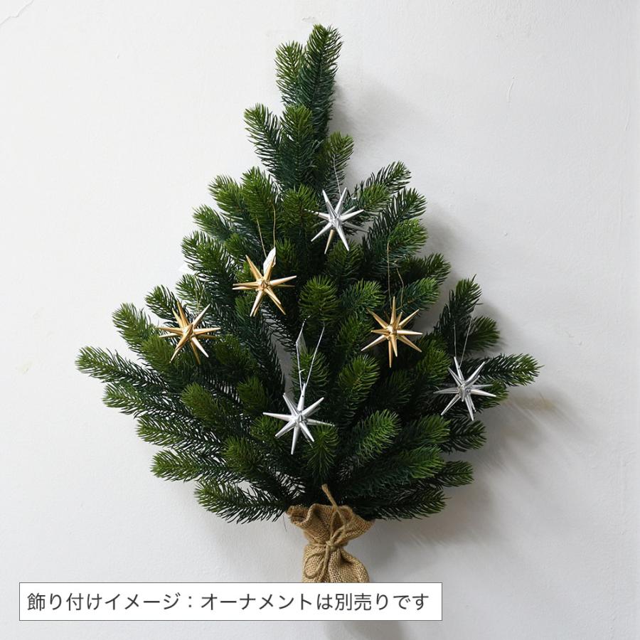 RS グローバルトレード社　クリスマスツリー RS GLOBAL TRADE社(グローバルトレード社)クリスマスツリー120cm